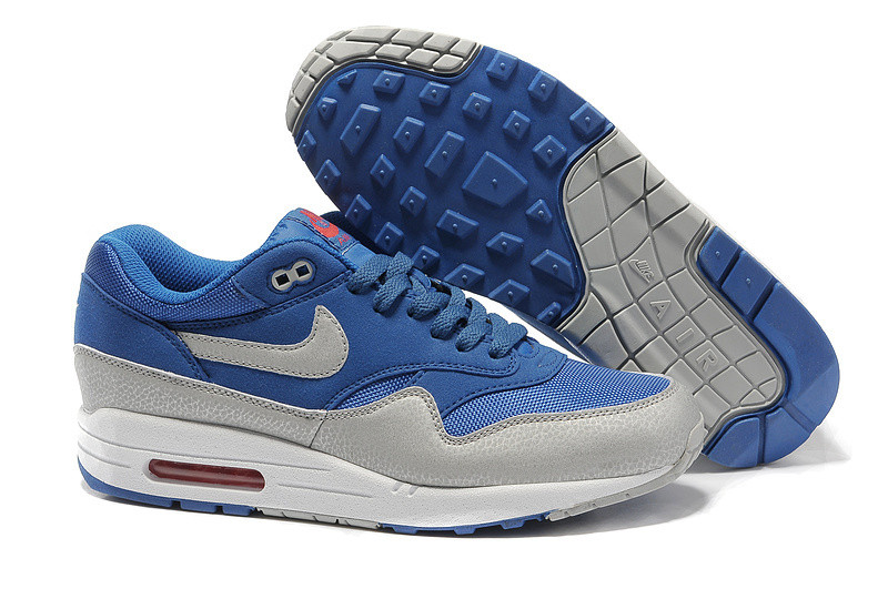 Air Max 87 Nike.jpg