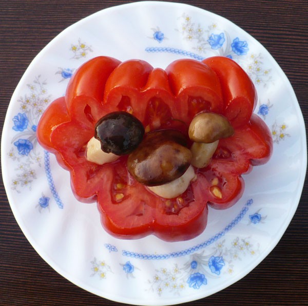 30 руб