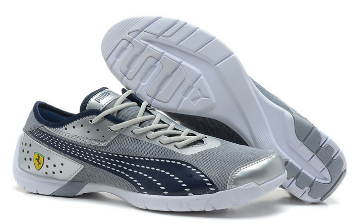 PUMA Ferrari Future Cat Super LT.jpg