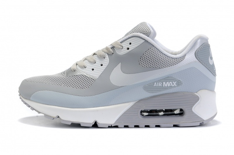 Nike Air max 90 hyp.jpg