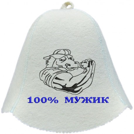 Любой логотип.jpg