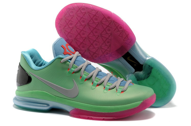 Nike KD V Elite Superhero.jpg