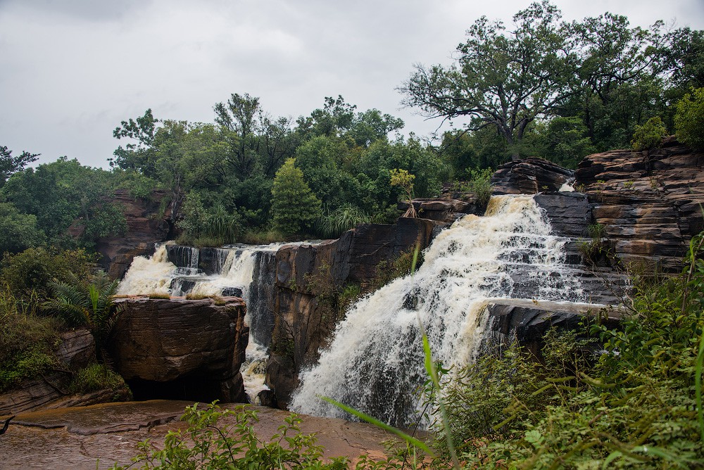 burkinafaso087.jpg