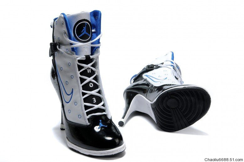 Nike High Heel.jpg