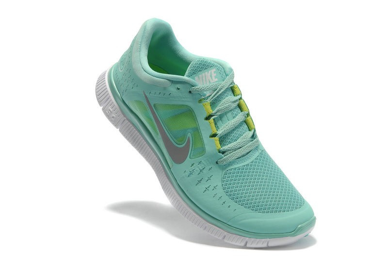 NIKE FREE RUN+3.jpg