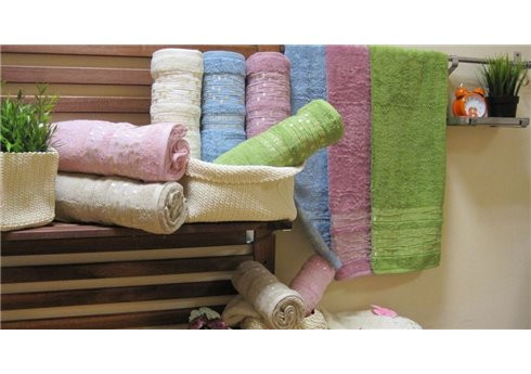   Esbella   5090 CHRUCH .jpg