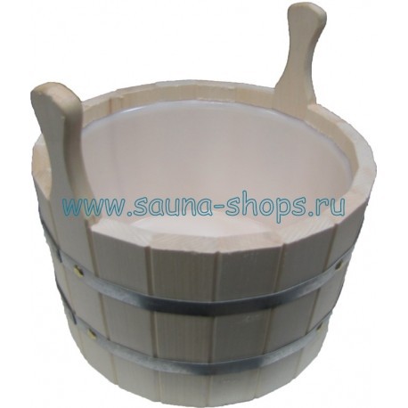 Шайка двуручная с пластик. вкладкой 9,0 л. (липа).jpg