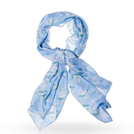 SP-DO)))VE BLUE 100%шелк 1270руб.jpg