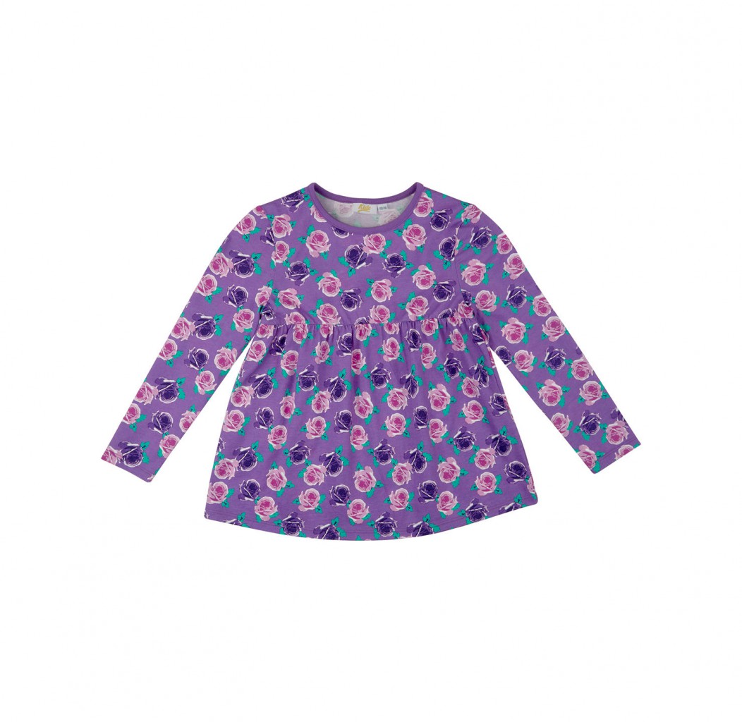 цена за 1 штуку  280 руб /3,99 EUR)