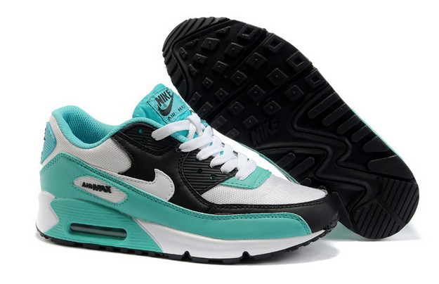 Air Max 90.jpg