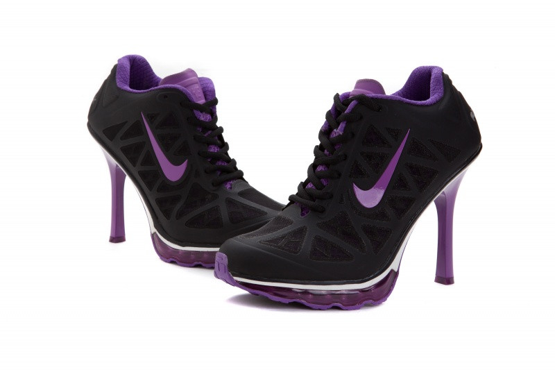 Nike High Heel - 36-41   66$.jpg