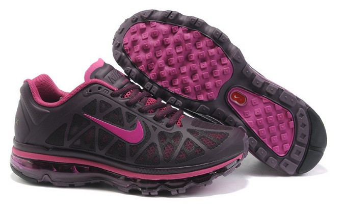 Air Max Nike.jpg