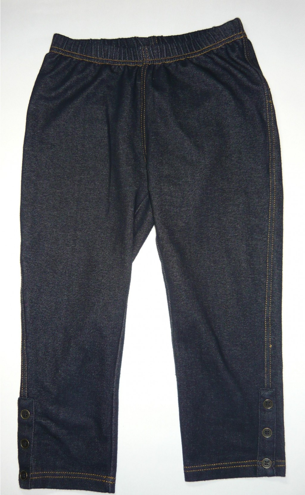 Джеггинсы (бриджи) New Look 152 см 150руб.jpg