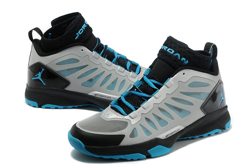 Nike JORDAN TRUNNER DOMINTE.jpg