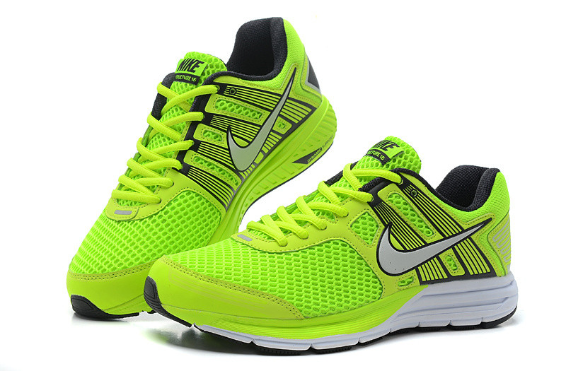 nike zoom structure+ 16.jpg