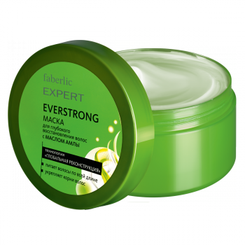         EVERSTRONG  Expert