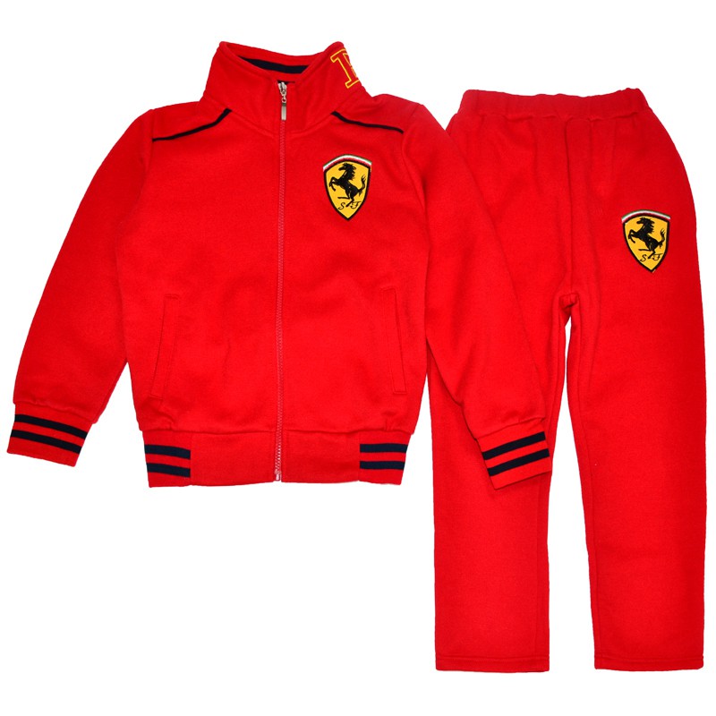    990  : 3576/67 : 110, 116, 122