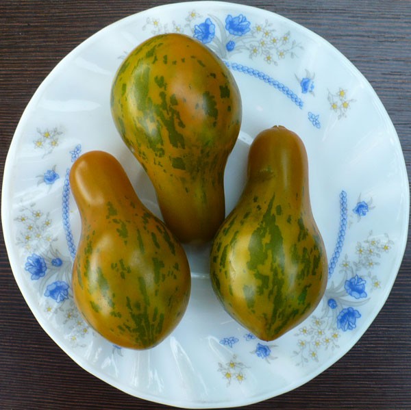30 руб