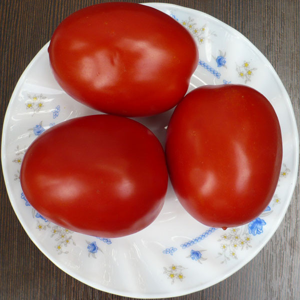 30 руб