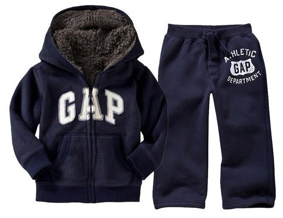  GAP 21277  - 1399 