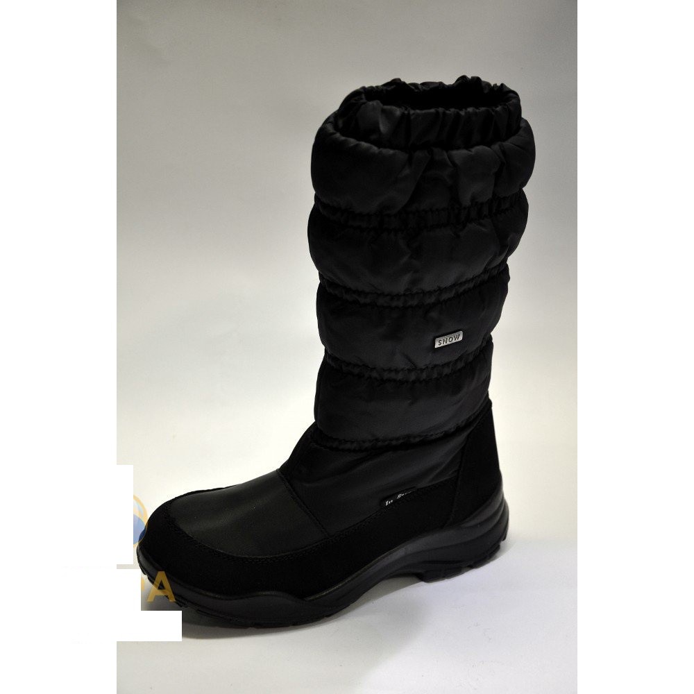 1_1001-5BLACK-151