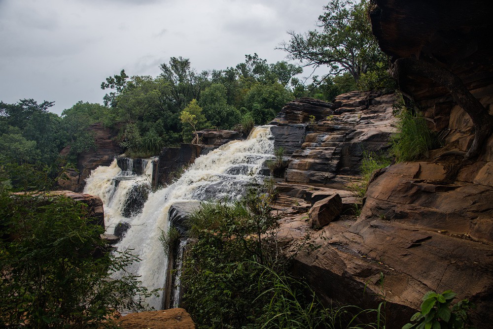 burkinafaso086.jpg