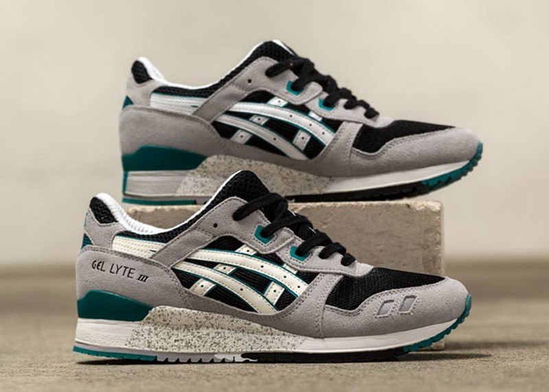 ASICS.jpg