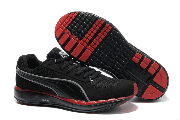 Puma FAAS 500.jpg