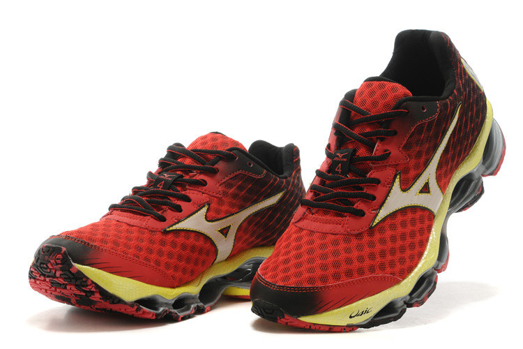 Mizuno.jpg