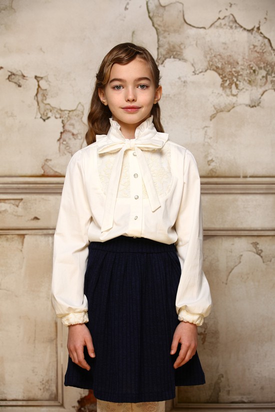 10.13/14.           -1278 