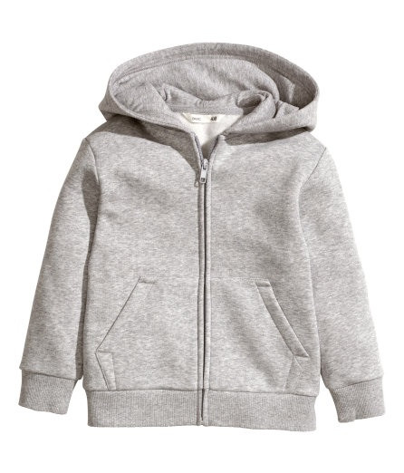 700 руб/ 9,99 eur
