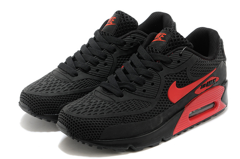 Nike Air max 90 hyp prm.jpg