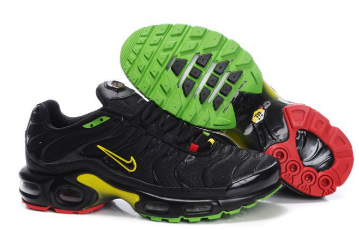 TN1 - 72net Nike.png