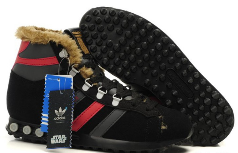 Star War Fur 1016 Adidas.png