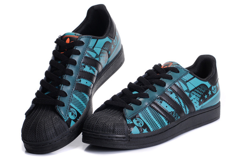 Adidas low.jpg