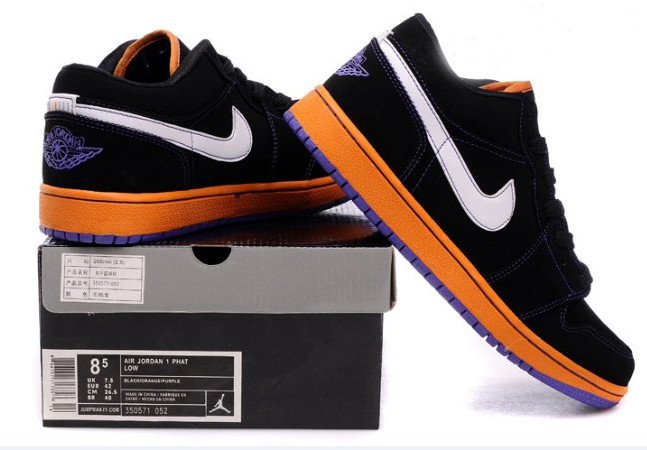 Air Jordan Nike.jpg