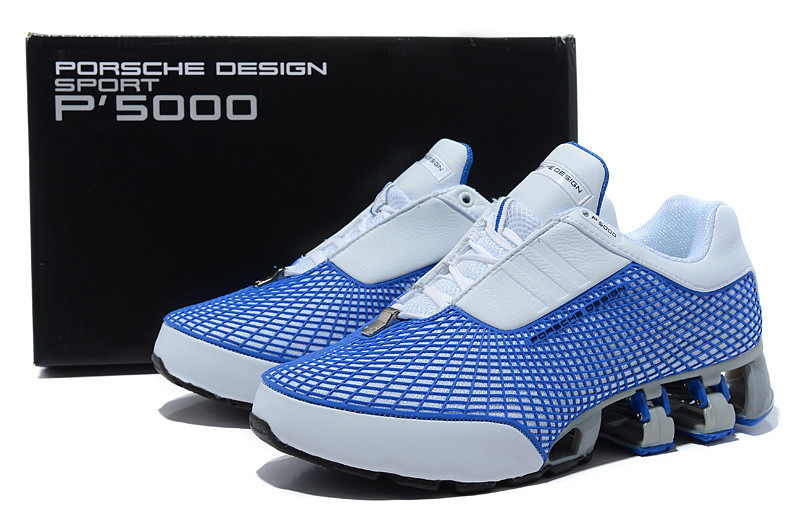 Adidas Porsche designe sport P`5000 .jpg