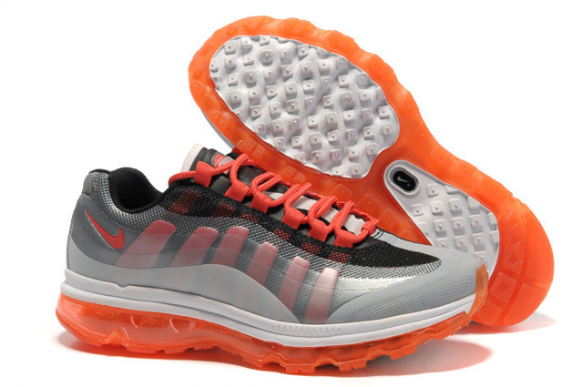 Nike Air Max 95 BB.jpg