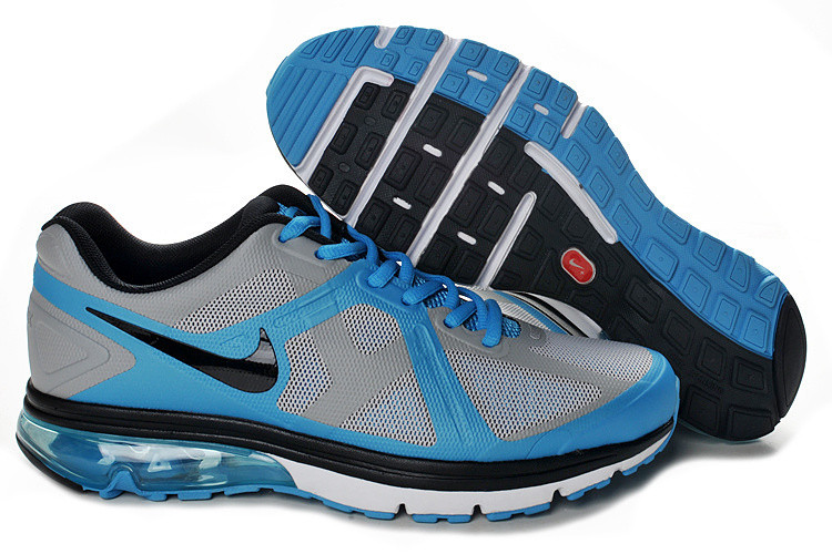 Nike Air Max 2012.jpg