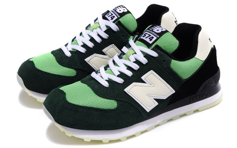 NB Northern Lights.jpg