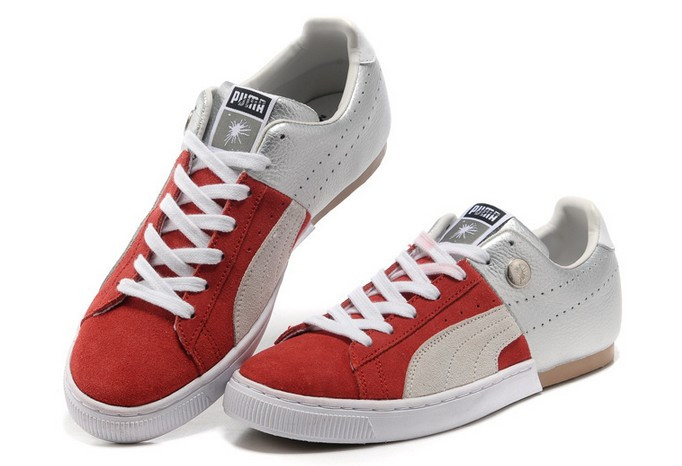 PUMA LOW.jpg