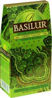 Basilur_    100 _189 +%