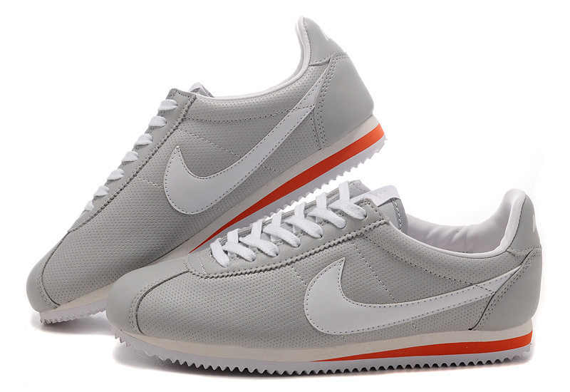 Nike Cortez Leather.jpg