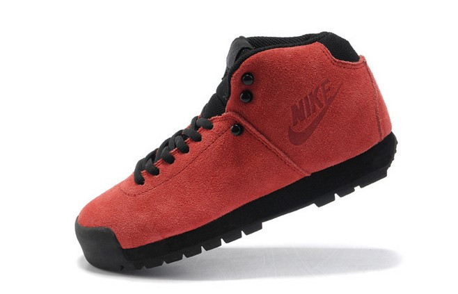 Nike Air Magma ND(1).jpg
