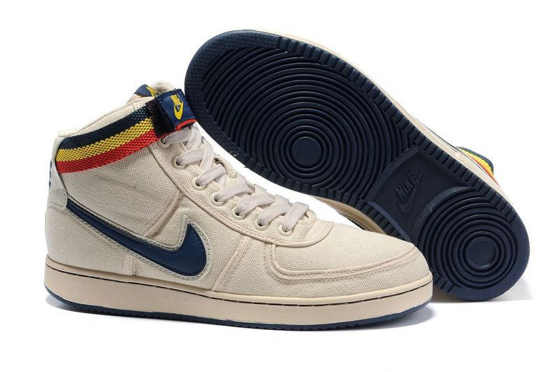 Vandal High Canvas Nike.jpg