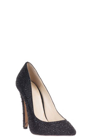 PLU_74468 N - 527 (36р) жен черн страз нат.замш Y2 осень fashion 118(Gerzedo) 2490 руб.JPG