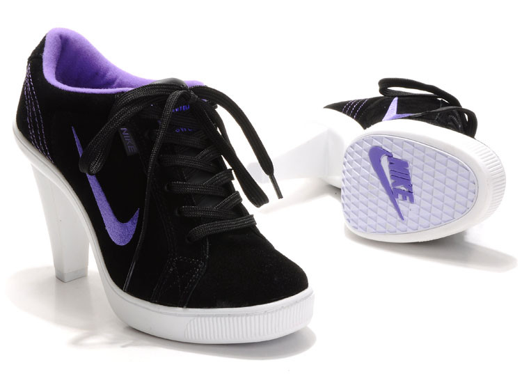 Nike dunk low.jpg