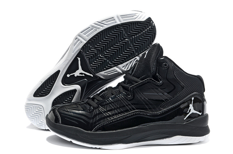 air jordan Nike.jpg