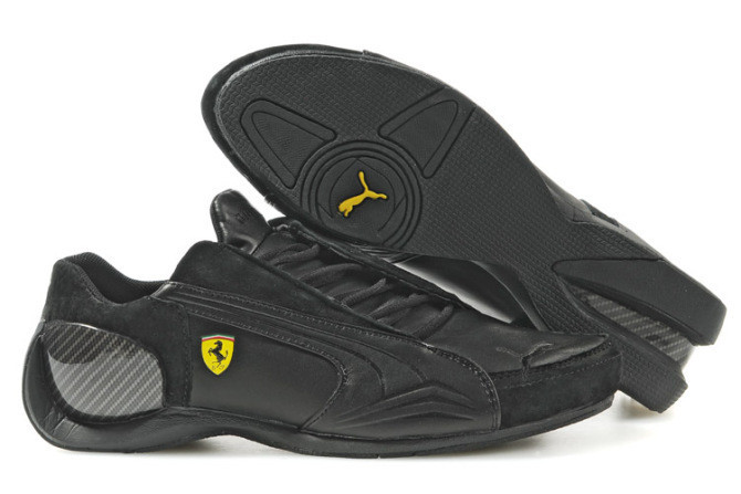 Puma Ferrari 4.jpg