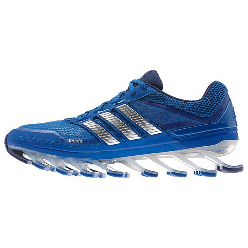 adidas Springblade.jpg